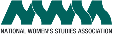 National Women's Studies Association 46th Annual Conference